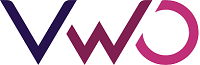VWO